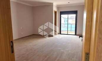 Imagem 3: LINDO SOBRADO A VENDA EM SÃO PAULO