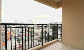 Imagem 5: Apartamento à Venda - Barra Funda, 2 Quartos, 56 m2