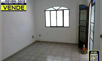 Imagem 5: Imóvel para venda possui 150 metros quadrados com 5 quartos em Trindade - São Gonçalo - RJ