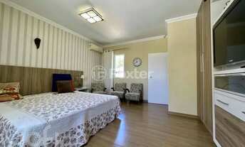 Imagem 7: Casa à venda Rua Comandante José Ricardo Nunes, Capoeiras - Florianópolis