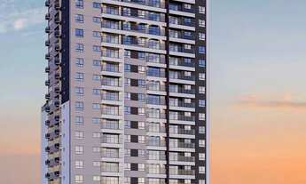 Imagem 5: Apartamento à venda no bairro Setor Marista - Goiânia/GO