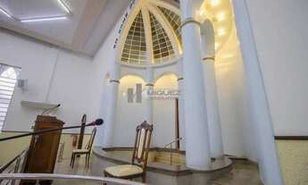 Imagem 2: Prédio à venda no Maracanã!