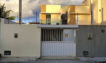 Imagem 4: Casa duplex com 02, suites, cabem 10 pessoas, ar co dicionado