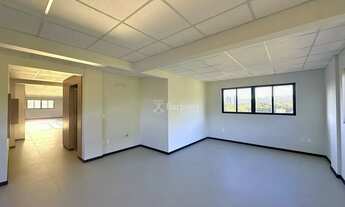 Imagem: Sala Comercial para Locação no Bairro