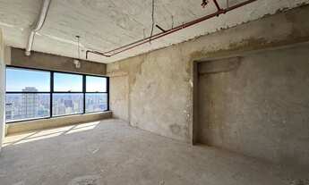 Imagem 4: Sala 2701 Condomínio World Trade Center Avenida 85 Com Av. D Setor Marista Goiânia GO