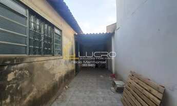 Imagem 16: Casa para venda com 170 m² e 2 quartos em Jardim Ferraz, Bauru - SP