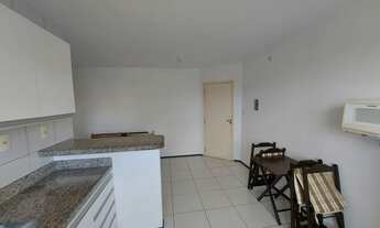 Imagem 3: Apto MOBILIADO no Renascença- VIP Residende