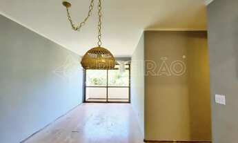 Imagem: Apartamento com 3 dormitórios no Jd. Travassos