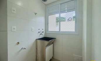 Imagem 5: Apartamento 2 quartos com Suíte à venda no Centro de Florianópolis - Excelente localização