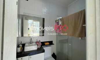 Imagem 5: Apartamento a venda na Bela Vista