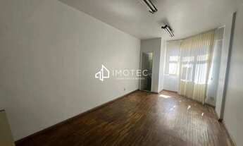 Imagem 3: Sala para aluguel, Barro Preto - Belo Horizonte/MG