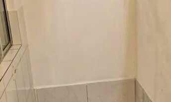 Imagem 7: CASA 1 DORMITÓRIO SHOPPING INTERLAGOS