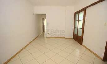 Imagem 2: Apartamento com dois dormitórios no Edifício Montreal no Centro de Pelotas!