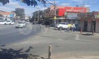 Imagem 2: Casa térrea - Vila Isaura codigo: 13596