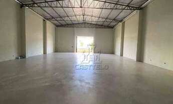 Imagem 6: Barracão à venda, 450 m² por R$ 2.500.000,00 - Centro - Londrina/PR