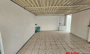 Imagem 2: Excelente Casa 1 dormitório(s) em Bom Viver - Biguaçu