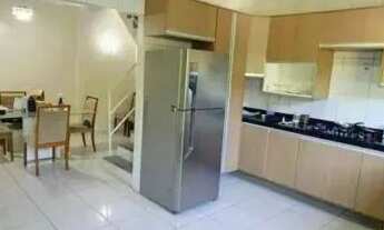 Imagem 5: CASA A VENDA NO PARQUE DOS COQUEIROS / N06