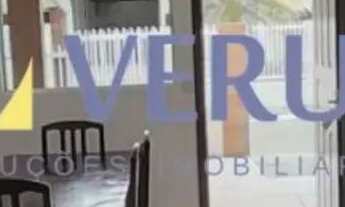 Imagem 7: Casa Com 02 Quartos