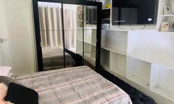 Imagem 7: Casa no carianos para vender