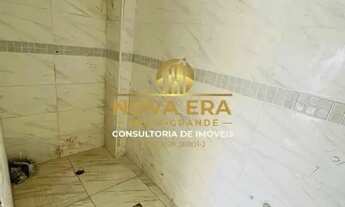 Imagem 3: SHOW !! 350Mil À VISTA 2 DORMITÓRIO NA GUILHERMINA