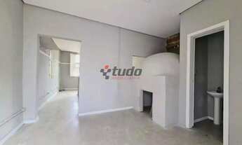 Imagem 3: Casa Comercial Hamburgo Velho Novo Hamburgo