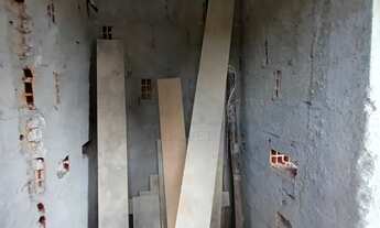 Imagem 7: Casa à venda na zona Oeste de Poços de Caldas