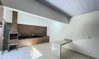 Imagem 2: EXCELENTE CASA 3 QUARTOS SENDO 1 SUITE MASTER