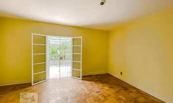 Imagem 7: Casa à Venda - Mooca, 3 Quartos, 300 m2