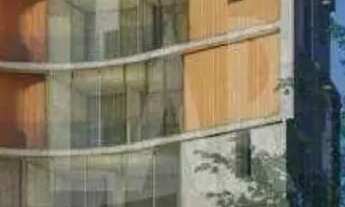 Imagem 2: Apartamento à venda, 1 quarto, 1 suíte, 1 vaga, Gutierrez - Belo Horizonte/MG