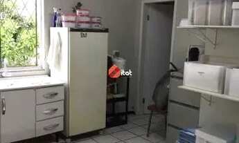 Imagem 4: Sala Comercial à venda, Centro - Jaraguá do Sul/SC