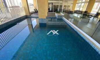 Imagem 3: Apartamento com 2 dormitórios para alugar, 64 m² por R$ 3.861,21/mês - Edificio Lavit - Ba