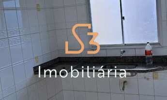 Imagem 2: APARTAMENTO RESIDENCIAL em UBERLÂNDIA - MG, UMUARAMA