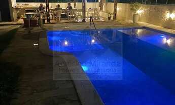 Imagem 2: Casa à Venda em Peroba