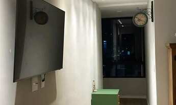 Imagem 5: Apartamento em Praia de Itaparica - Vila Velha, ES