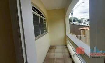 Imagem 2: Casa para aluguel Centro em Vinhedo