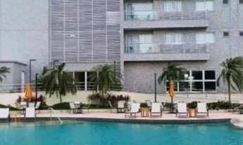 Imagem 4: Vende cota Aqualand resort