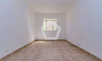 Imagem: Apartamento em Santana