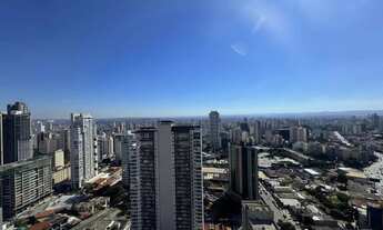 Imagem 6: Sala 2701 Condomínio World Trade Center Avenida 85 Com Av. D Setor Marista Goiânia GO