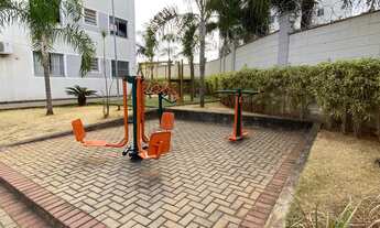 Imagem 5: 190.000.00Financiado pelo Banco do Brasil