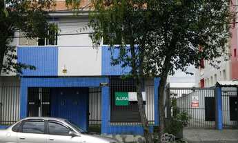 Imagem 2: APARTAMENTO COM UM DORMITÓRIO SUÍTE À VENDA NO BOQUEIRÃO