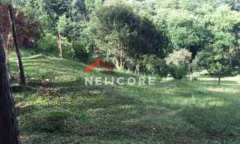 Imagem 2: Chácara em Alameda das Andorinhas - Gabriel Piza - São Roque/SP