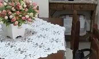 Imagem 6: APTO CENTRO CAMPINAS 1 DORMITÓRIO