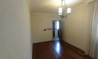 Imagem 2: Apartamento 04 quartos Cruzeiro (BH) - Locação