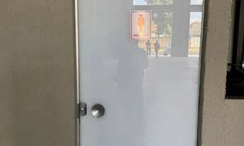 Imagem 6: Galpão para alugar, Aeroporto Sul - 2ª Etapa