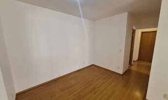 Imagem 5: Titulo do Imovel