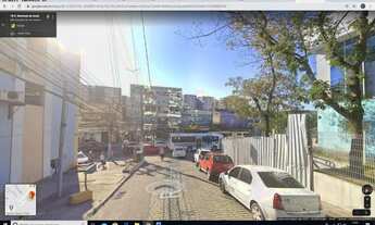 Imagem 3: Apartamento para Venda em São Gonçalo, Centro, 2 dormitórios, 1 banheiro, 1 vaga