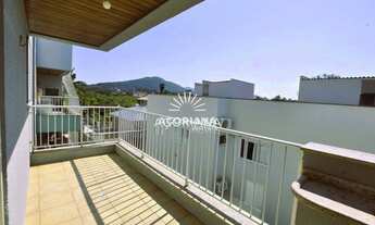 Imagem 3: Apartamento 2 dormitórios à venda Campeche Florianópolis/SC