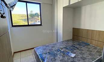Imagem 7: Apartamento 1 quarto - Estrela Sul