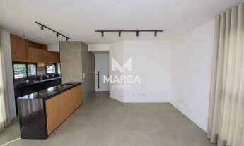 Imagem 6: Apartamento para aluguel, 2 quartos, 1 suíte, 2 vagas, São Pedro - Belo Horizonte/MG