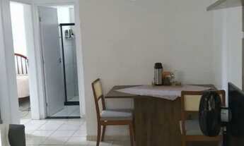 Imagem 5: VENDO 170.000 OU ALUGO1.100 contratoANUAL (não mobiliado) ctt 82 9 8783.0305